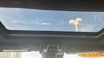2025 Ram 2500 Crew Cab 4x4 Pickup for sale #R5574 - photo 14