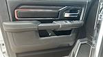 2025 Ram 2500 Crew Cab 4x4 Pickup for sale #R5574 - photo 15