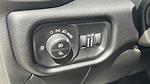 2025 Ram 2500 Crew Cab 4x4 Pickup for sale #R5574 - photo 17