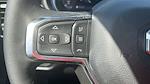 2025 Ram 2500 Crew Cab 4x4 Pickup for sale #R5574 - photo 19