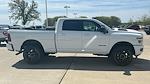 2025 Ram 2500 Crew Cab 4x4 Pickup for sale #R5574 - photo 3