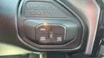 2025 Ram 2500 Crew Cab 4x4 Pickup for sale #R5574 - photo 22