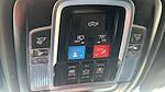 2025 Ram 2500 Crew Cab 4x4 Pickup for sale #R5574 - photo 28