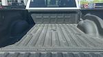 2025 Ram 2500 Crew Cab 4x4 Pickup for sale #R5574 - photo 29