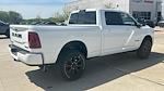 2025 Ram 2500 Crew Cab 4x4 Pickup for sale #R5574 - photo 2