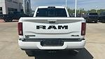 2025 Ram 2500 Crew Cab 4x4 Pickup for sale #R5574 - photo 4