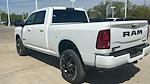 2025 Ram 2500 Crew Cab 4x4 Pickup for sale #R5574 - photo 5