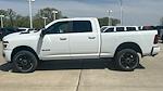 2025 Ram 2500 Crew Cab 4x4 Pickup for sale #R5574 - photo 6