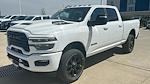 2025 Ram 2500 Crew Cab 4x4 Pickup for sale #R5574 - photo 7