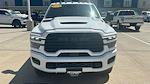 2025 Ram 2500 Crew Cab 4x4 Pickup for sale #R5574 - photo 8