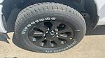 2025 Ram 2500 Crew Cab 4x4 Pickup for sale #R5574 - photo 9