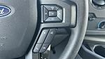 Used 2021 Ford E-350 Box Van for sale #R5576A - photo 23