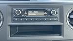 Used 2021 Ford E-350 Box Van for sale #R5576A - photo 24