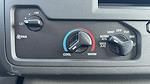Used 2021 Ford E-350 Box Van for sale #R5576A - photo 25