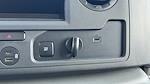 Used 2021 Ford E-350 Box Van for sale #R5576A - photo 26