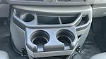 Used 2021 Ford E-350 Box Van for sale #R5576A - photo 27