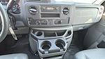 Used 2021 Ford E-350 Box Van for sale #R5576A - photo 28