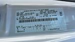 2021 Ford E-350 RWD Box Van for sale #R5576A - photo 10