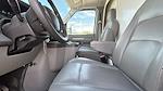 2021 Ford E-350 RWD Box Van for sale #R5576A - photo 11