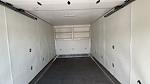 2021 Ford E-350 RWD Box Van for sale #R5576A - photo 13