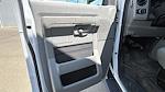 2021 Ford E-350 RWD Box Van for sale #R5576A - photo 14