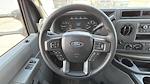 2021 Ford E-350 RWD Box Van for sale #R5576A - photo 16