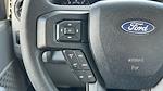 2021 Ford E-350 RWD Box Van for sale #R5576A - photo 19