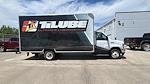 2021 Ford E-350 RWD Box Van for sale #R5576A - photo 3