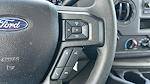 2021 Ford E-350 RWD Box Van for sale #R5576A - photo 20