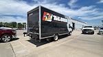 2021 Ford E-350 RWD Box Van for sale #R5576A - photo 2