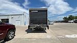2021 Ford E-350 RWD Box Van for sale #R5576A - photo 4