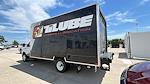 2021 Ford E-350 RWD Box Van for sale #R5576A - photo 5