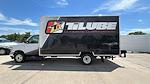 2021 Ford E-350 RWD Box Van for sale #R5576A - photo 6