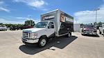 2021 Ford E-350 RWD Box Van for sale #R5576A - photo 7