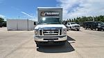 2021 Ford E-350 RWD Box Van for sale #R5576A - photo 8