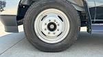 2021 Ford E-350 RWD Box Van for sale #R5576A - photo 9
