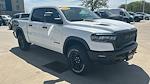 2025 Ram 1500 Crew Cab 4x4 Pickup for sale #R5577 - photo 1