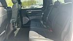 2025 Ram 1500 Crew Cab 4x4 Pickup for sale #R5577 - photo 11