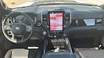2025 Ram 1500 Crew Cab 4x4 Pickup for sale #R5577 - photo 12
