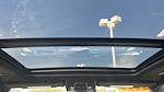 2025 Ram 1500 Crew Cab 4x4 Pickup for sale #R5577 - photo 14