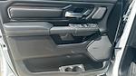 2025 Ram 1500 Crew Cab 4x4 Pickup for sale #R5577 - photo 15