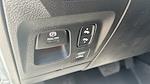 2025 Ram 1500 Crew Cab 4x4 Pickup for sale #R5577 - photo 18