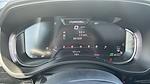 2025 Ram 1500 Crew Cab 4x4 Pickup for sale #R5577 - photo 19