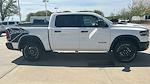2025 Ram 1500 Crew Cab 4x4 Pickup for sale #R5577 - photo 3