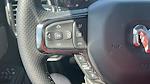 2025 Ram 1500 Crew Cab 4x4 Pickup for sale #R5577 - photo 20