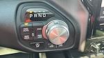 2025 Ram 1500 Crew Cab 4x4 Pickup for sale #R5577 - photo 23