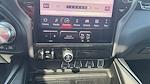 2025 Ram 1500 Crew Cab 4x4 Pickup for sale #R5577 - photo 28