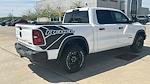 2025 Ram 1500 Crew Cab 4x4 Pickup for sale #R5577 - photo 2