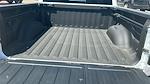 2025 Ram 1500 Crew Cab 4x4 Pickup for sale #R5577 - photo 30