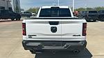 2025 Ram 1500 Crew Cab 4x4 Pickup for sale #R5577 - photo 4
